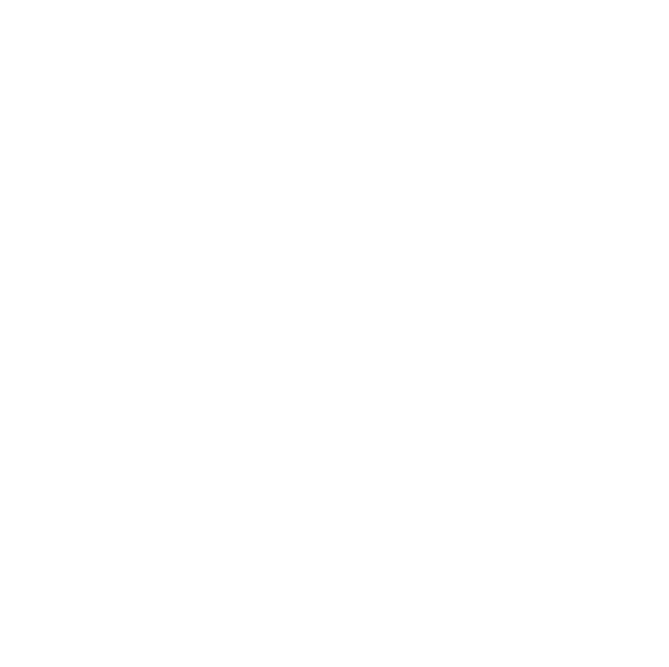 Voodoo Supps