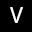 Voodoo Supps logo
