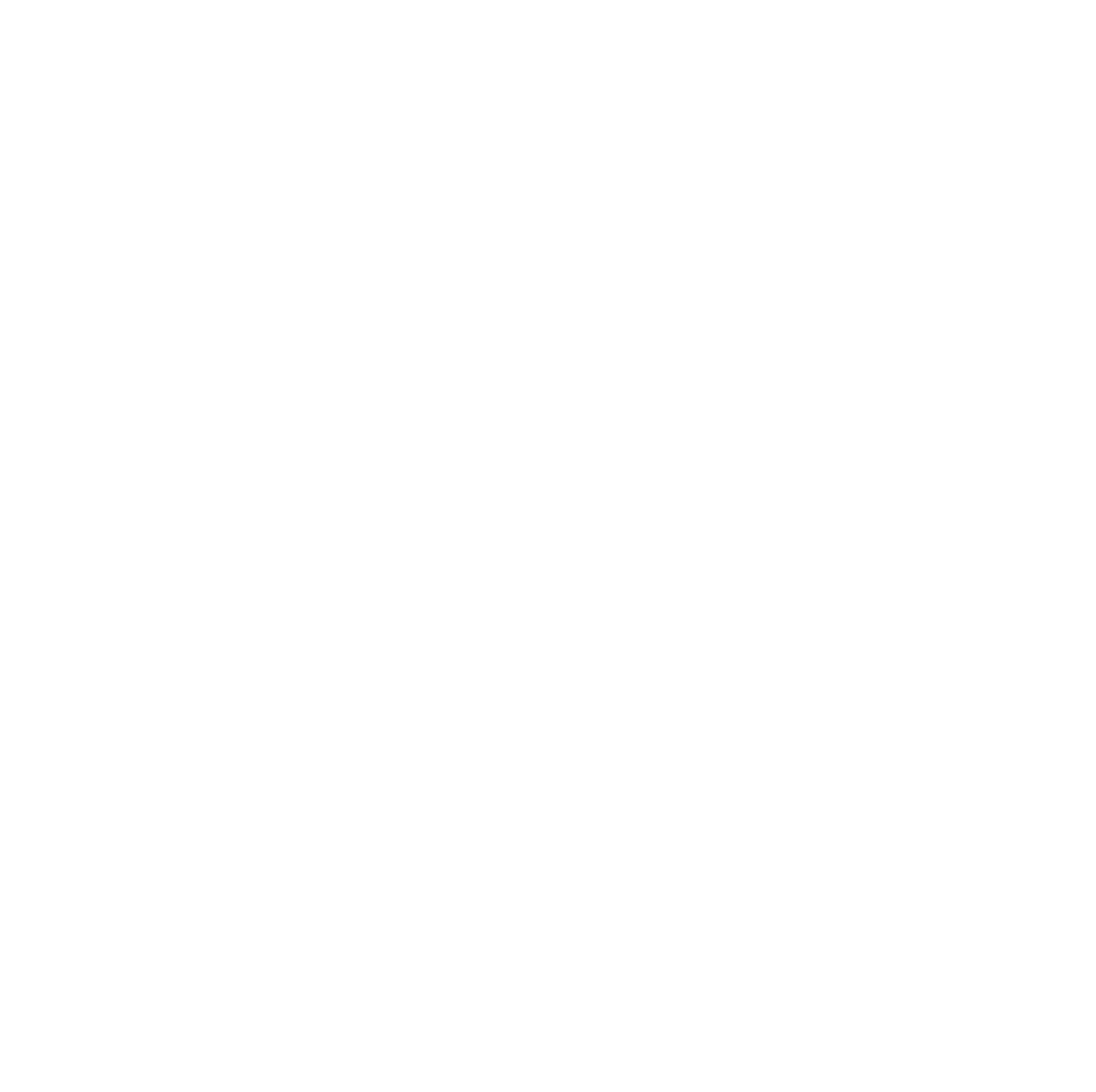 Voodoo Main (1)